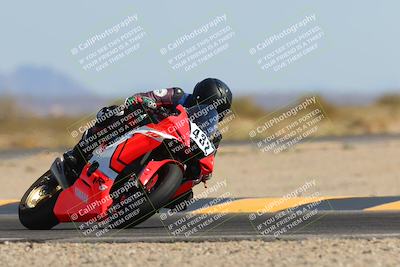 media/Mar-21-2025-CVMA Friday Practice (Fri) [[30cd4fe323]]/4-Racer 3/Session 6 (Turn 15)/
